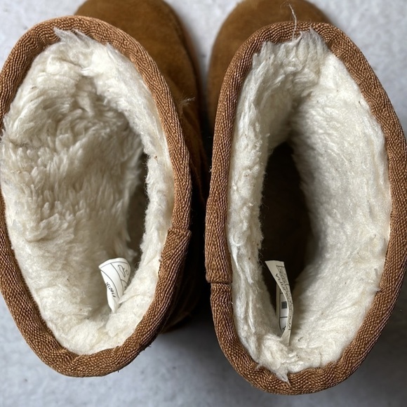 UGGS Koolaburra Size 12 - Picture 9 of 11